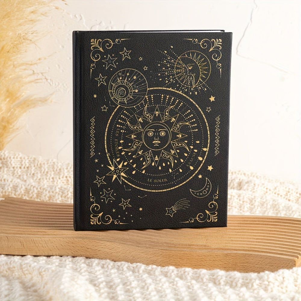 📔 Mijn Dagelijkse Zelfzorg Dagboek – 365 Dagen Planner met Inspirerende Citaten (Engelstalig)