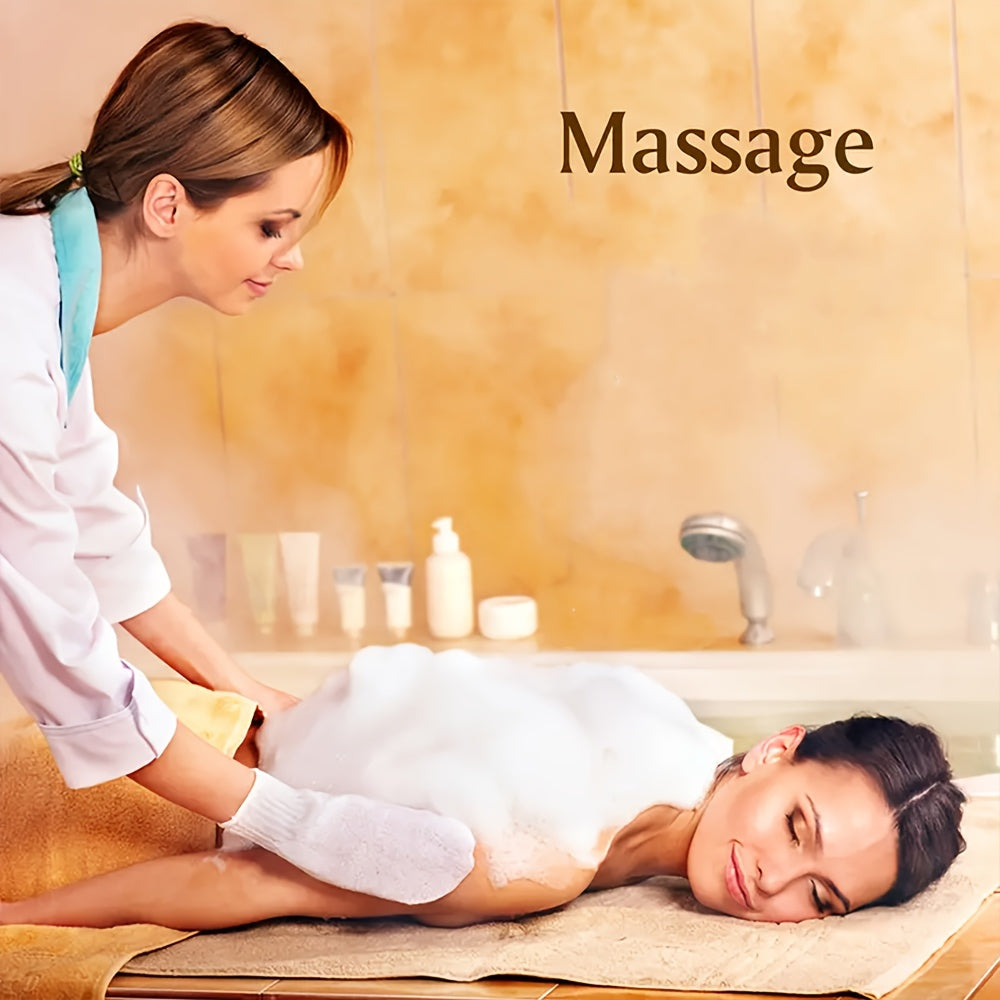 🌿 Sandelhout Essentiële Olie 100ml – 100% Natuurlijk & Veelzijdig voor Huid, Haar en Geurbeleving