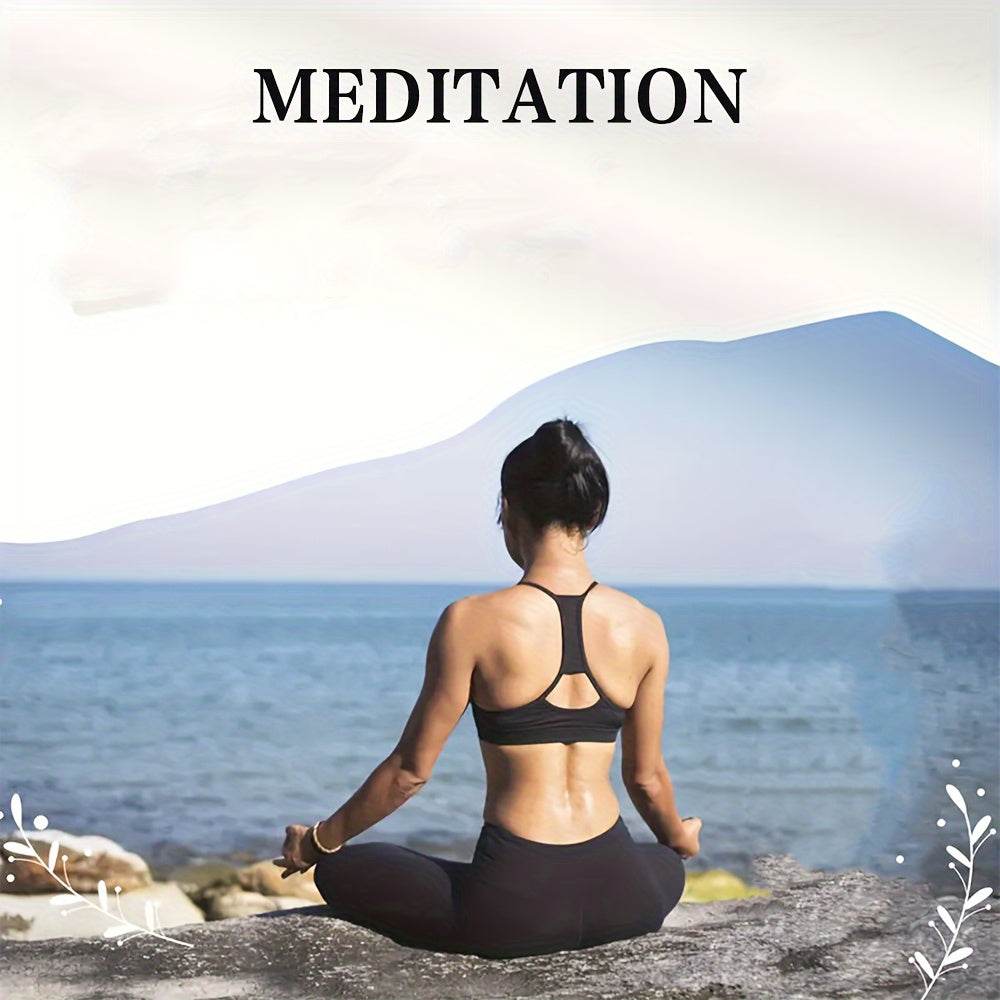 🌿 Sandelhout Essentiële Olie 100ml – 100% Natuurlijk & Veelzijdig voor Huid, Haar en Geurbeleving