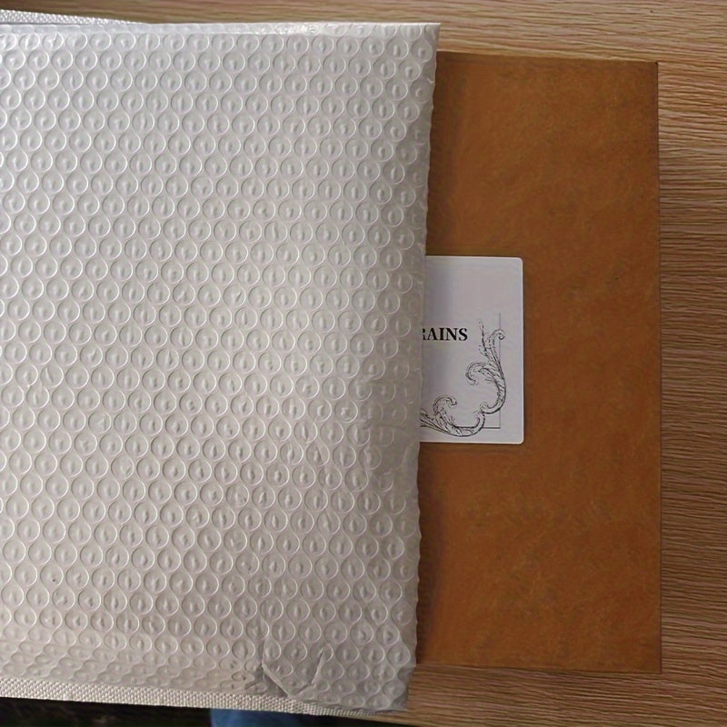 🕯️ 378-delige Wierookkegels Set – Mix van 9 Geuren voor Ontspanning, Meditatie & Decoratie